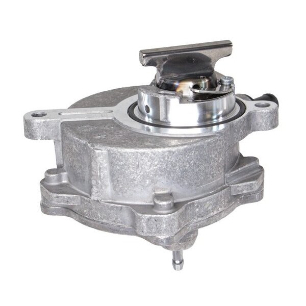 Brake Vacuum Pump W/Seal,Bvp0063